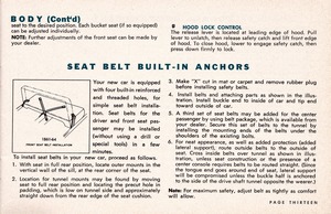 1964 Dodge Owners Manual (Cdn)-13.jpg